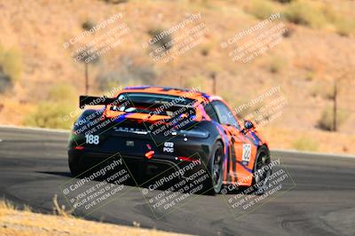 media/Sep-14-2024-PCA San Diego (Sat) [[4f5cf43387]]/Red Group/Session 3 (Turns 4a and 4b)/